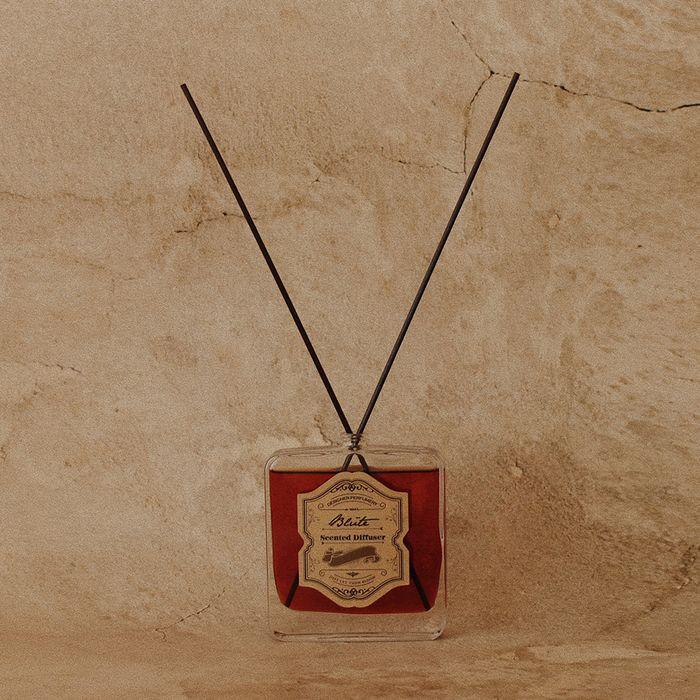 블뤼떼 클래식 디퓨저 Classic Diffuser 100ml
