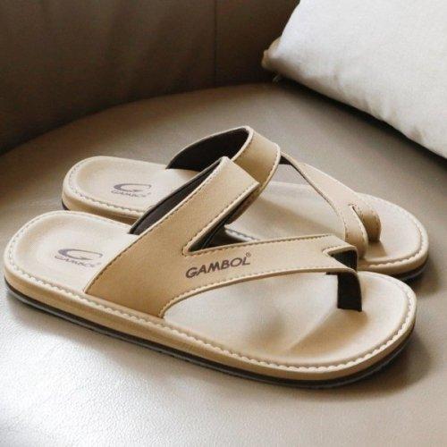 글레디에이터 슬리퍼 샌달 GW11276