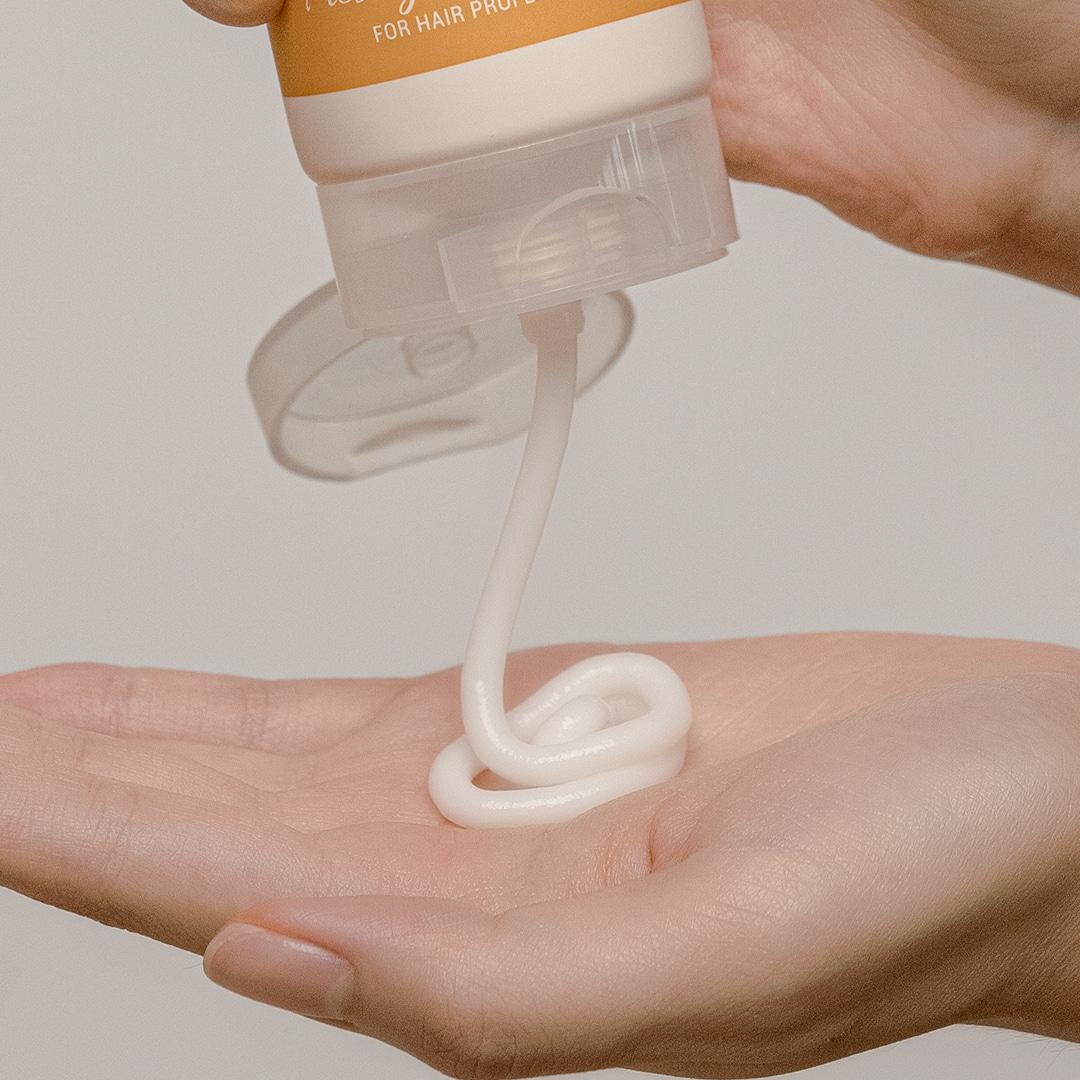 뉴트리션 서포트 데일리 트리트먼트