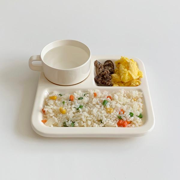 [피클샵] 마카롱 미니 브런치 세트 (4color)