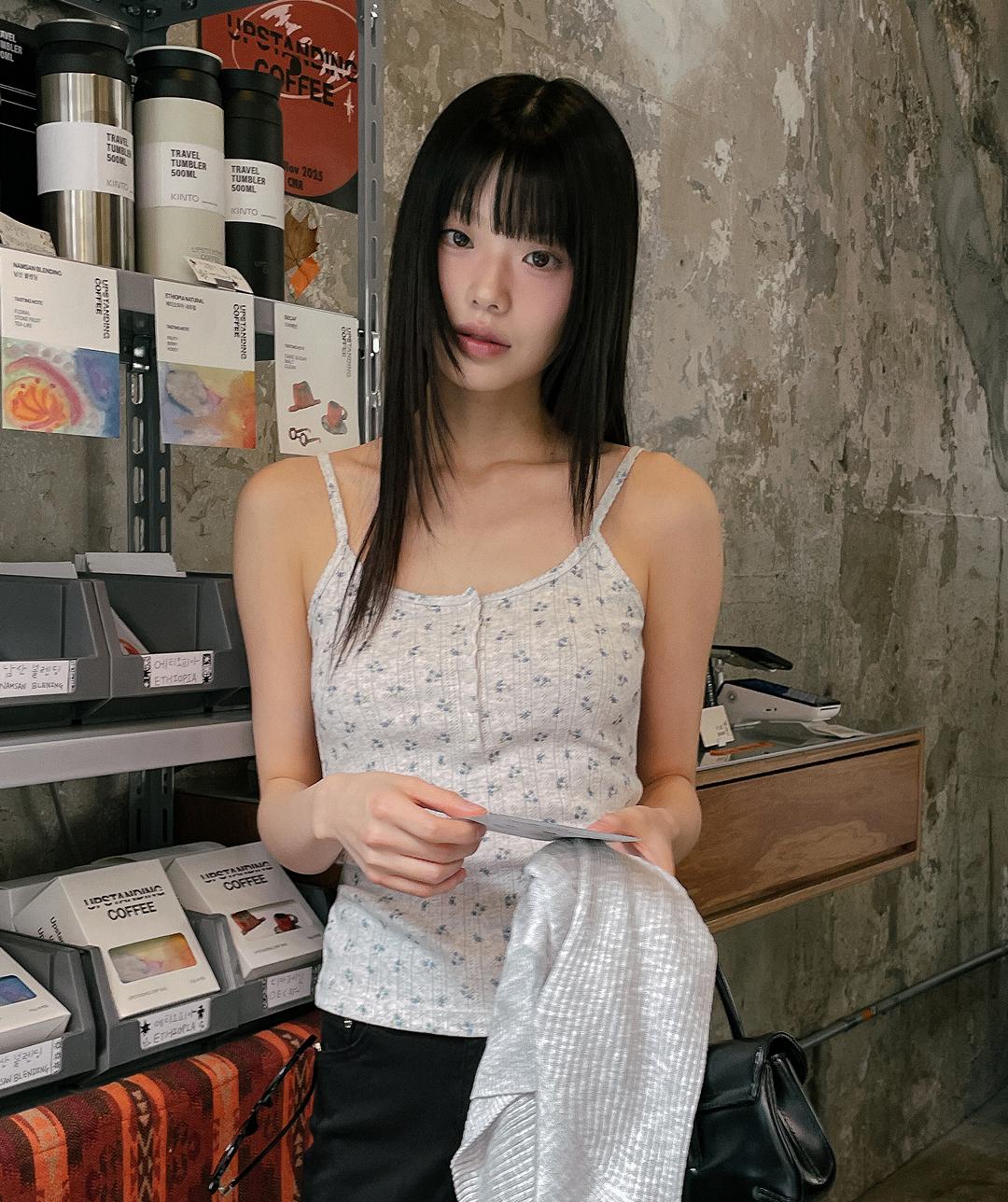 후아유 아일렛 헨리넥 나시 / WHRNG2522F