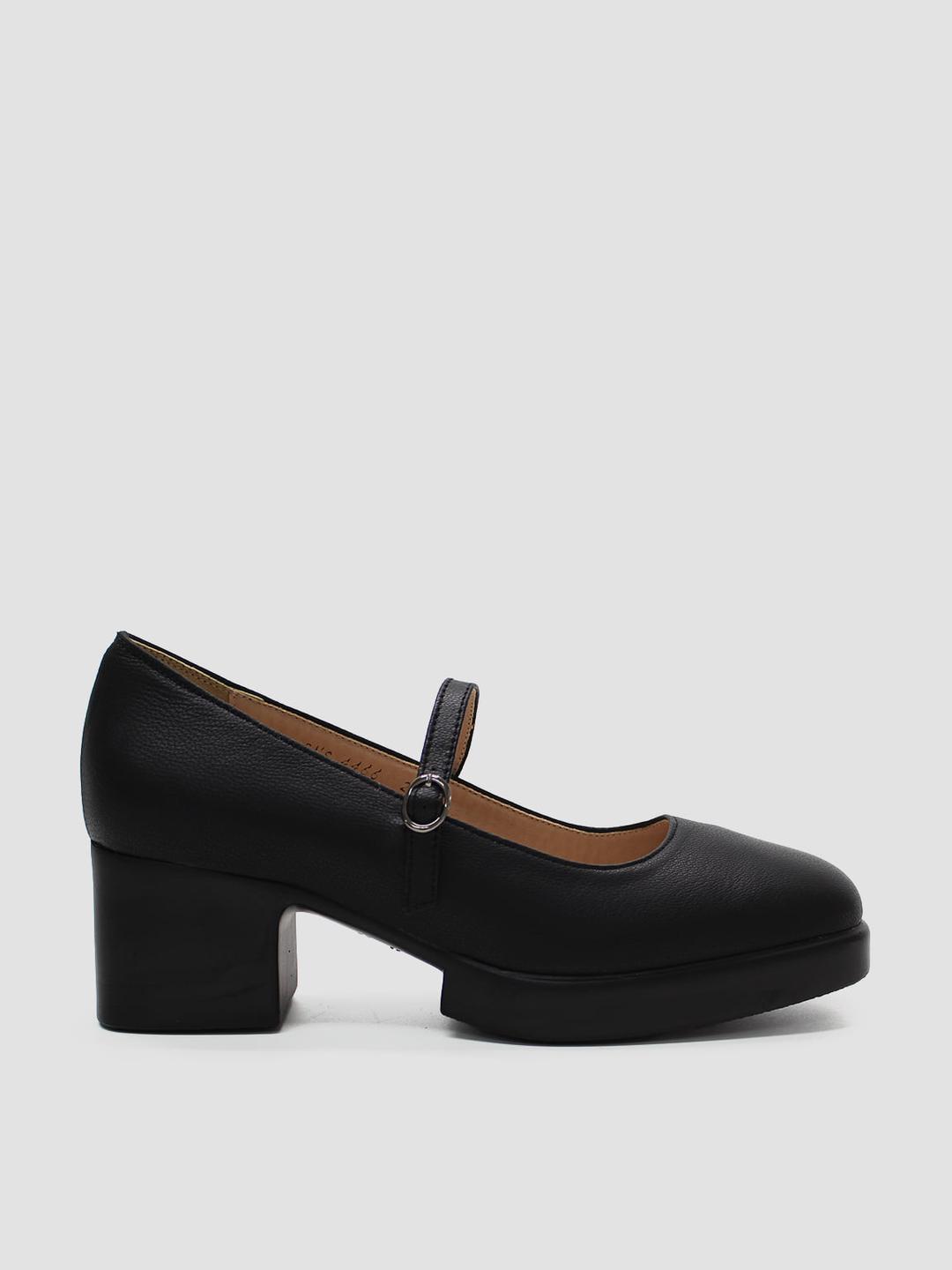 메리제인 GIS-44266