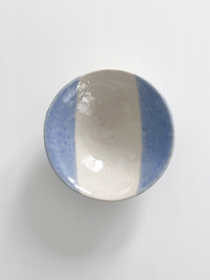 Ame Mini Bowl - 아메 미니 보울