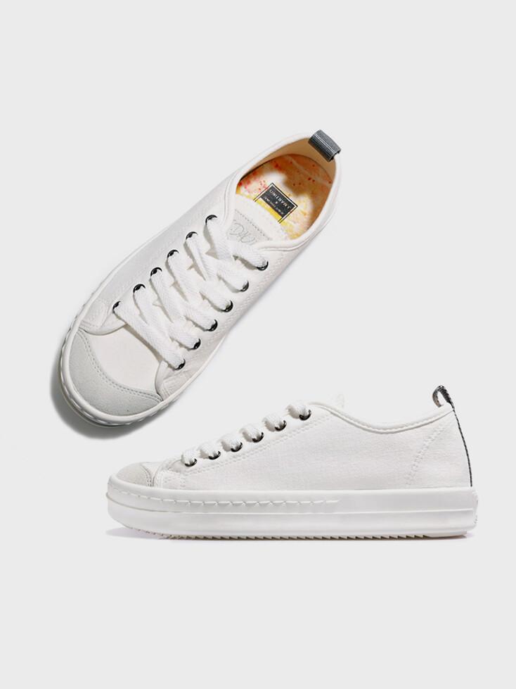 스퍼브N 화이트_SUPERB N WHITE_JD53