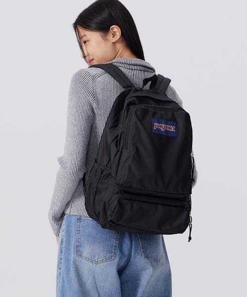 더블톤 BLACK