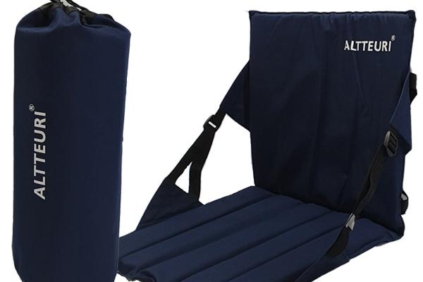 그라운드 체어(콤팩트)