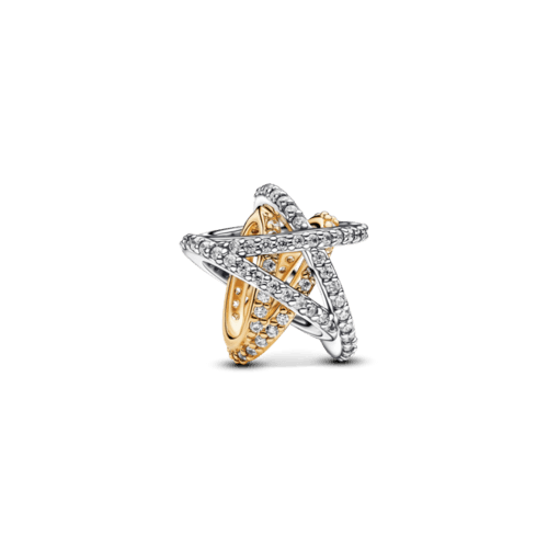 스파클링 크로스오버 스타 참