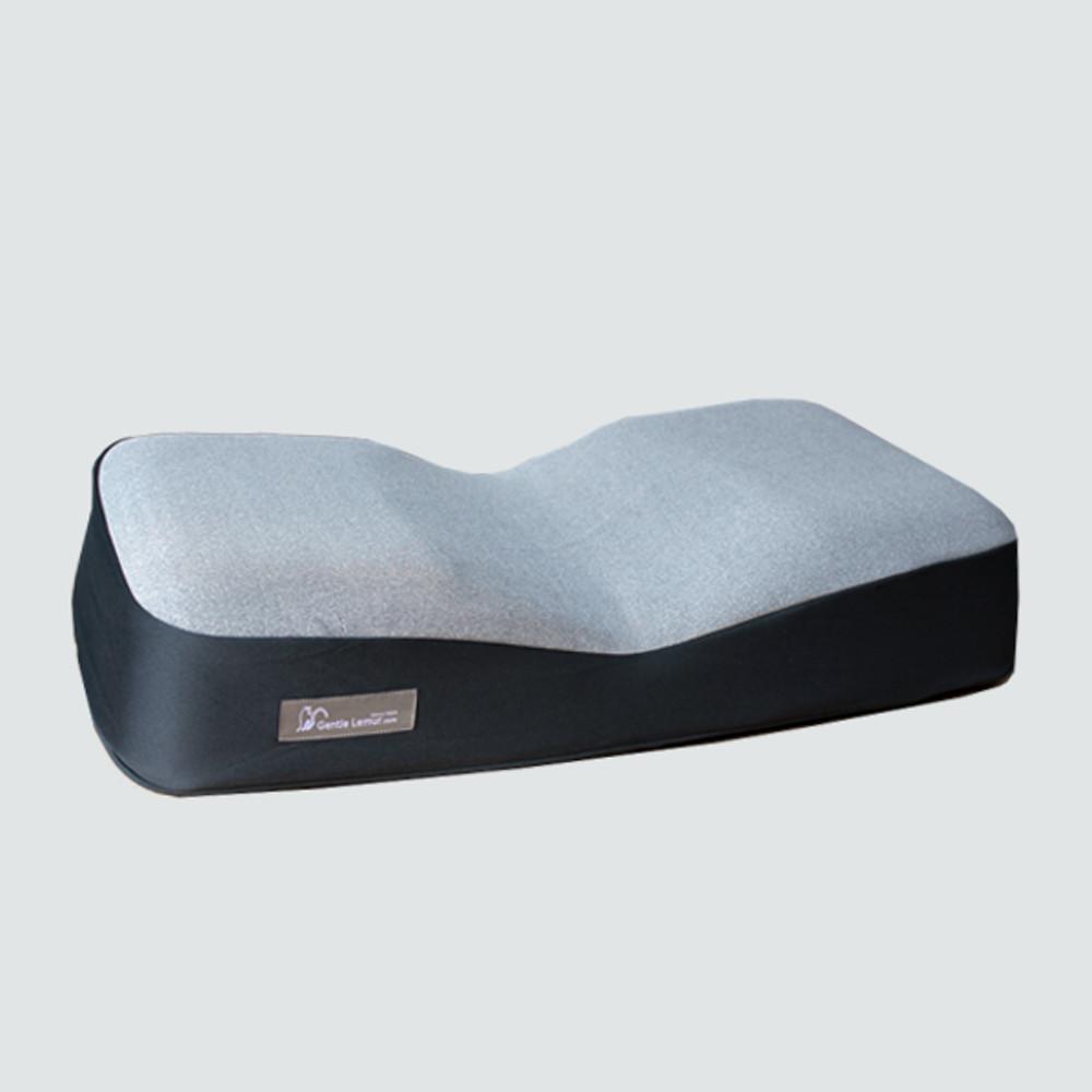 캐치온커버(경추베개용)