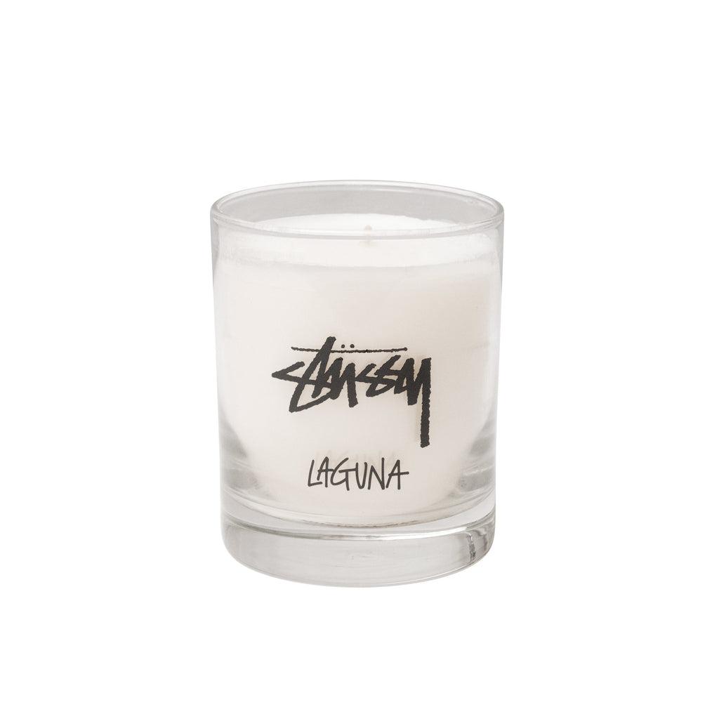 KUUMBA SCENTED CANDLE