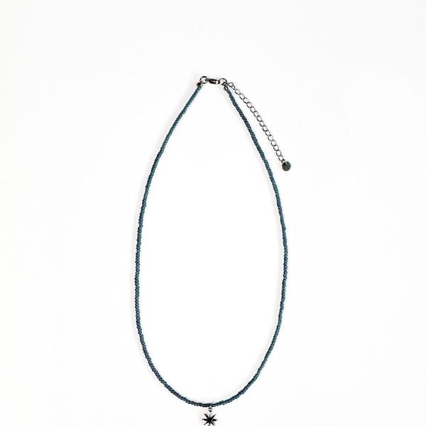 nf necklace