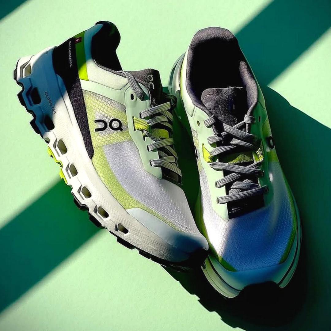 온러닝 클라우드비스타2 라임 키위 3WE30132853