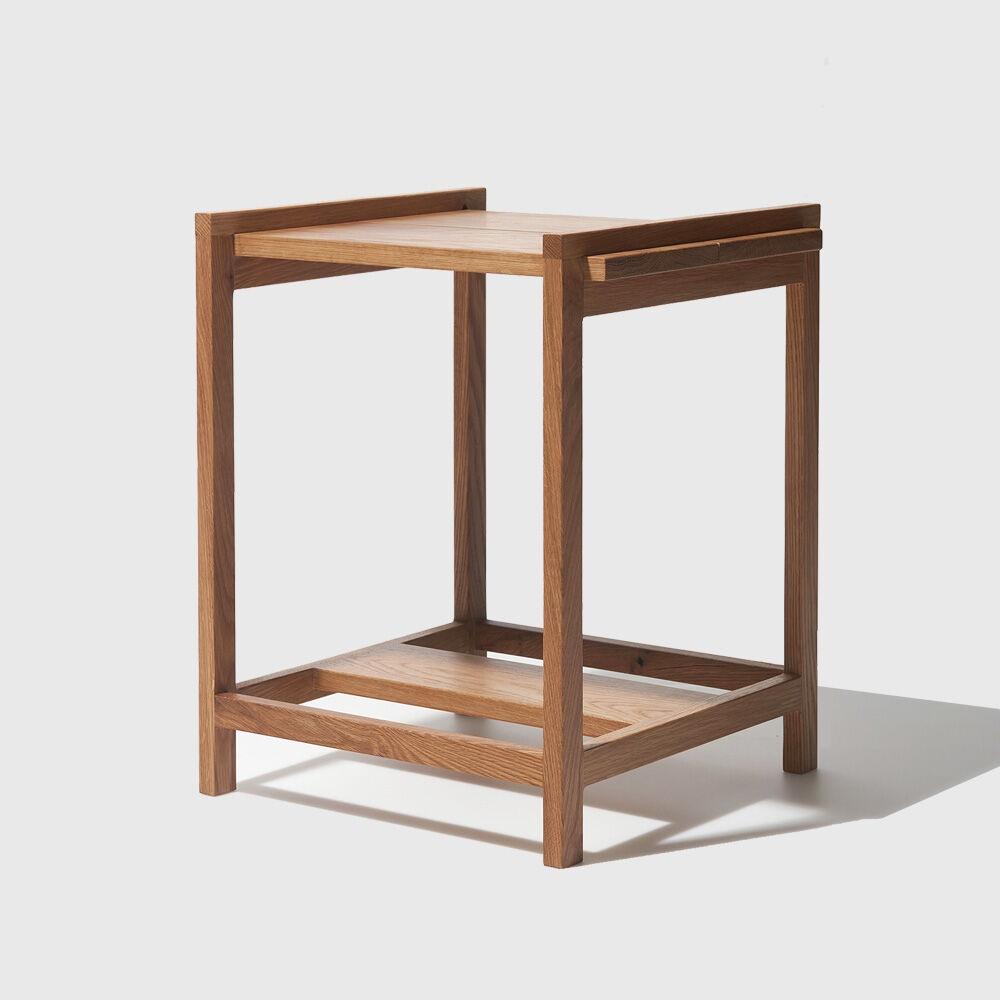 사이드테이블 R01