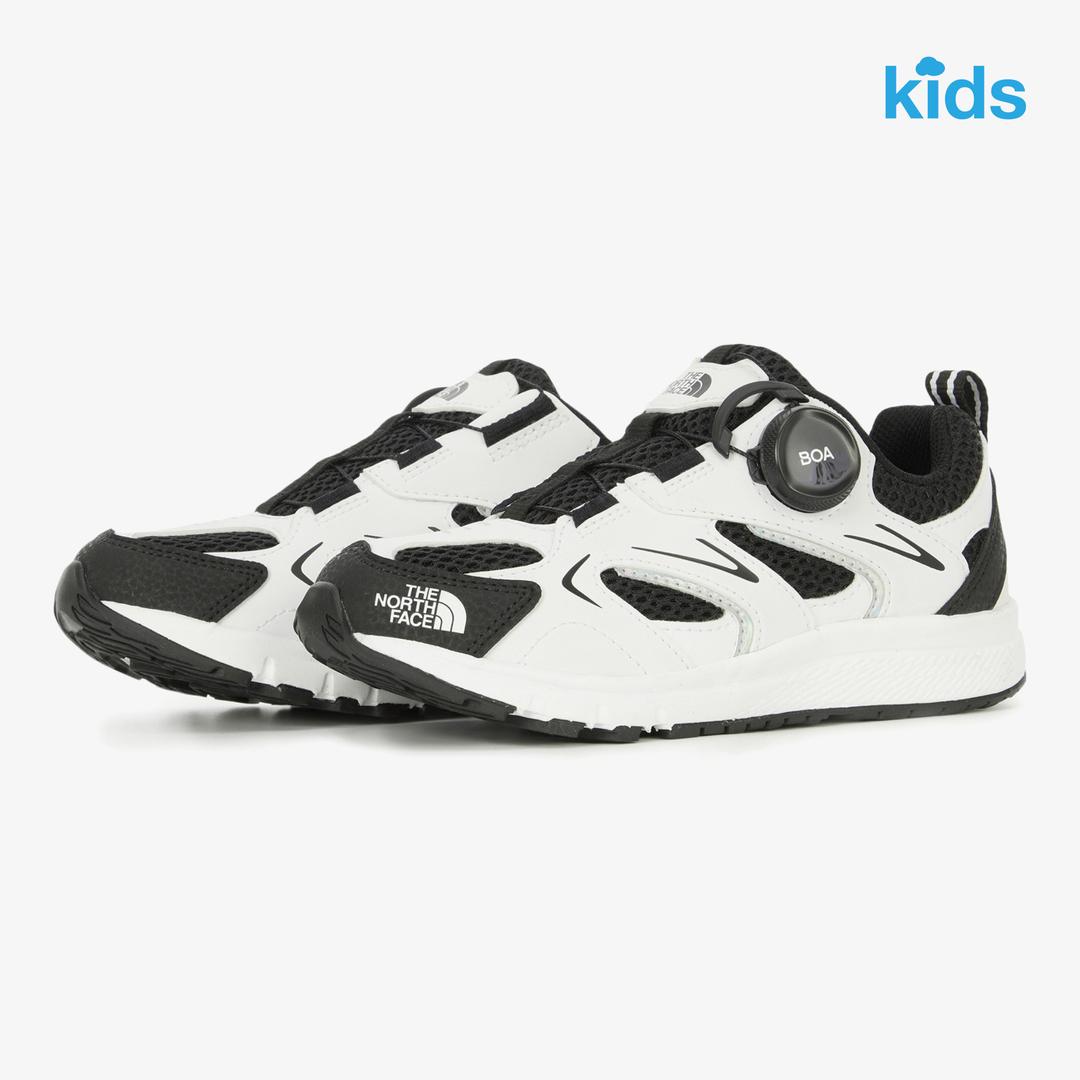 K'S ENERGY LITE BOA