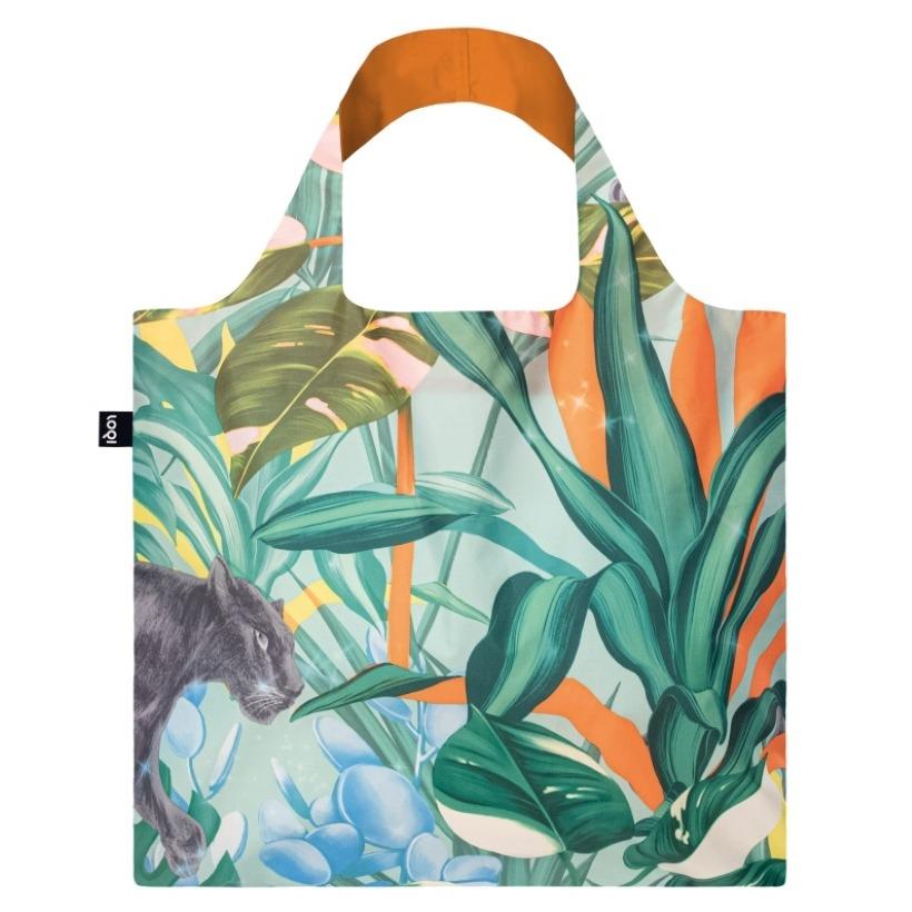 로키 와일드포레스트