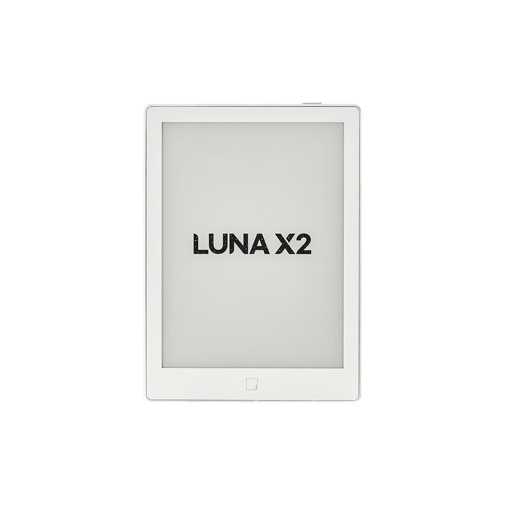 이노스페이스원 루나 엑스2 (LUNA X2) 6인치 이북리더기