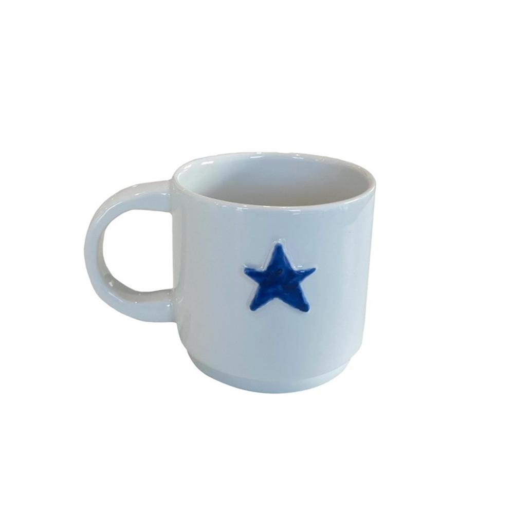 이치하이크 스타머그