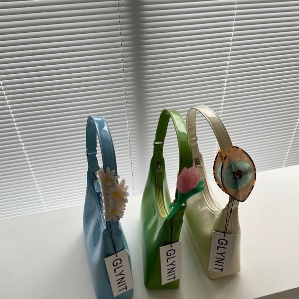 GYNIT Molly/Popi bag from Amsterdam