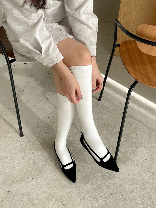 스퀘어 플랫_Anne Fi2088_1cm