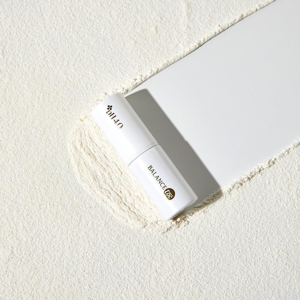 피에이치포 뿌리는 질 생 유산균 파우더 휴대용 임산부 팬톡 여성청결제 밸런스톡 4.0g