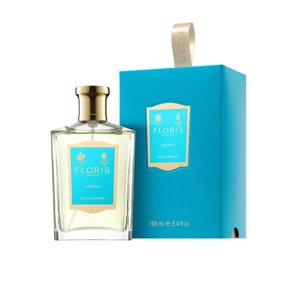 시레나 EDP 100ml
