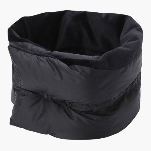 여성 구스 넥워머