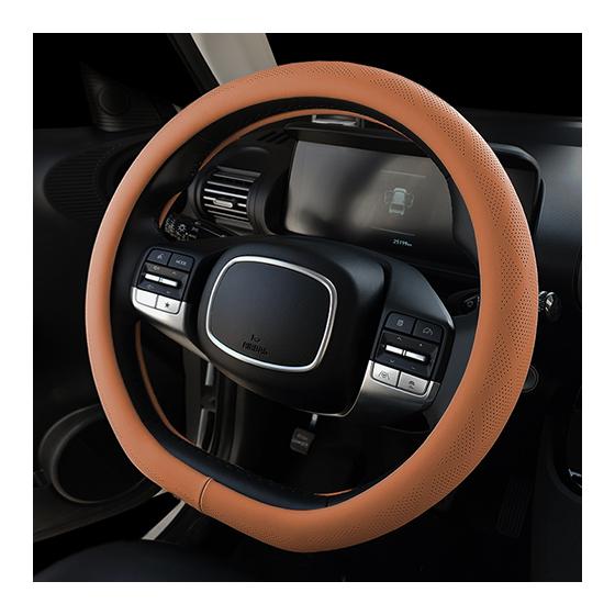 [인스톨] 캐스퍼전용 핸들커버 (D컷)