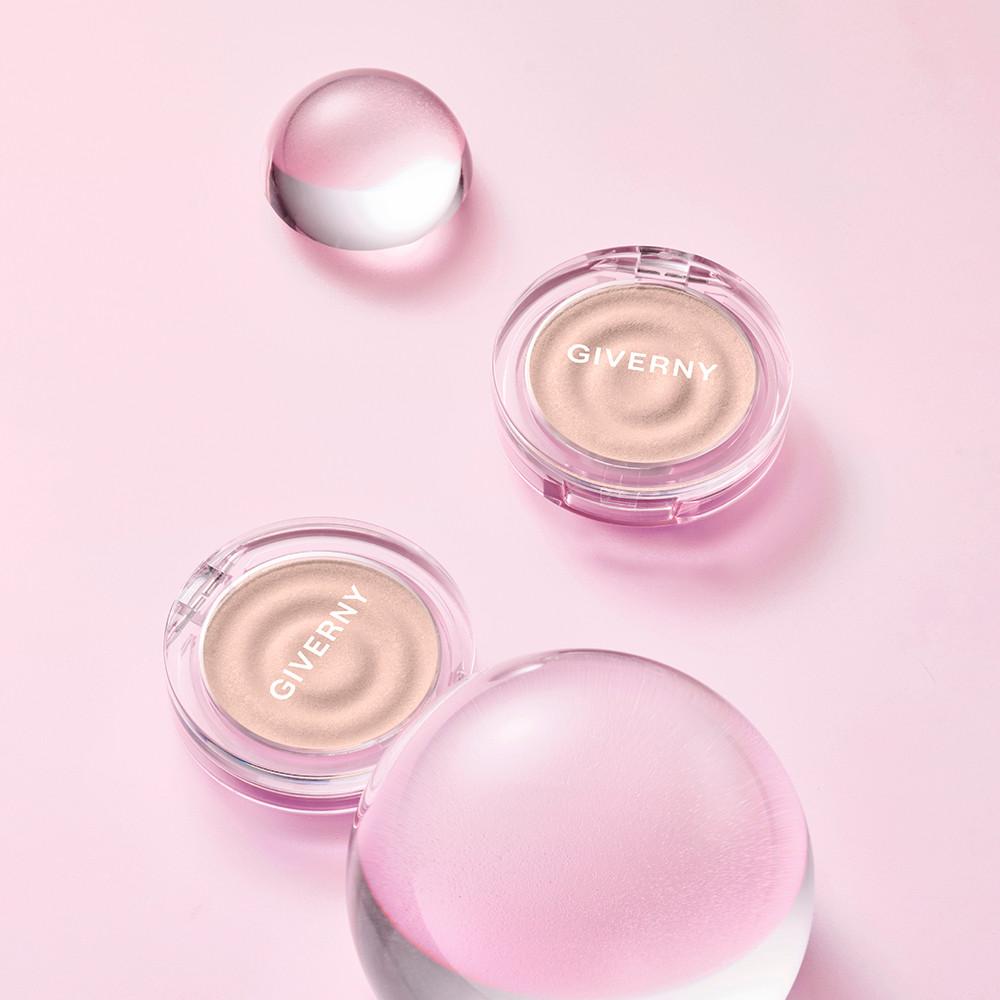 NEW 지베르니 듀이 볼류밍 하이라이터 3g