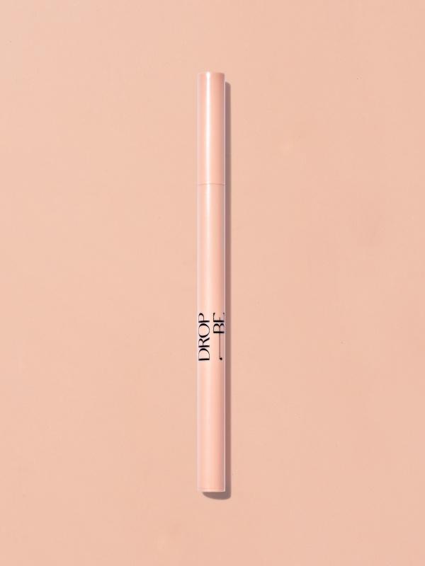 드롭비 컬러즈 커버픽 컨실러 펜슬 내추럴 베이지