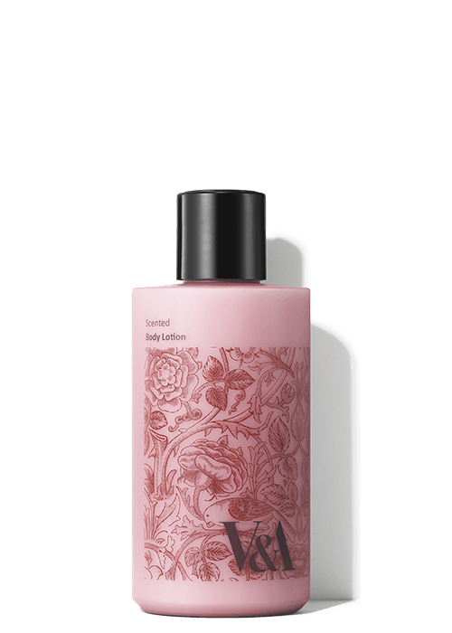 센티드 바디 로션 [허베이셔스 페탈] 200 mL