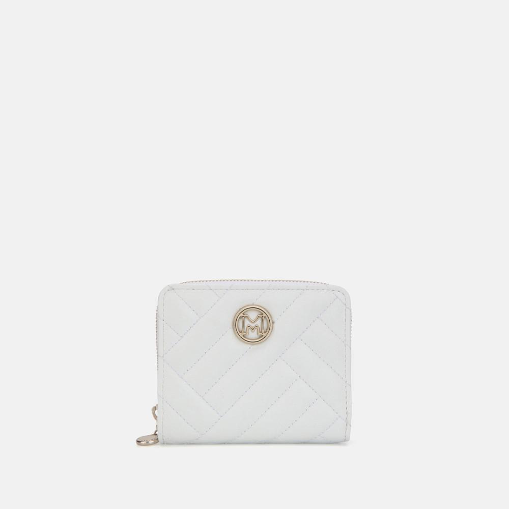 [직영특가]반지갑 M211WQ3071H