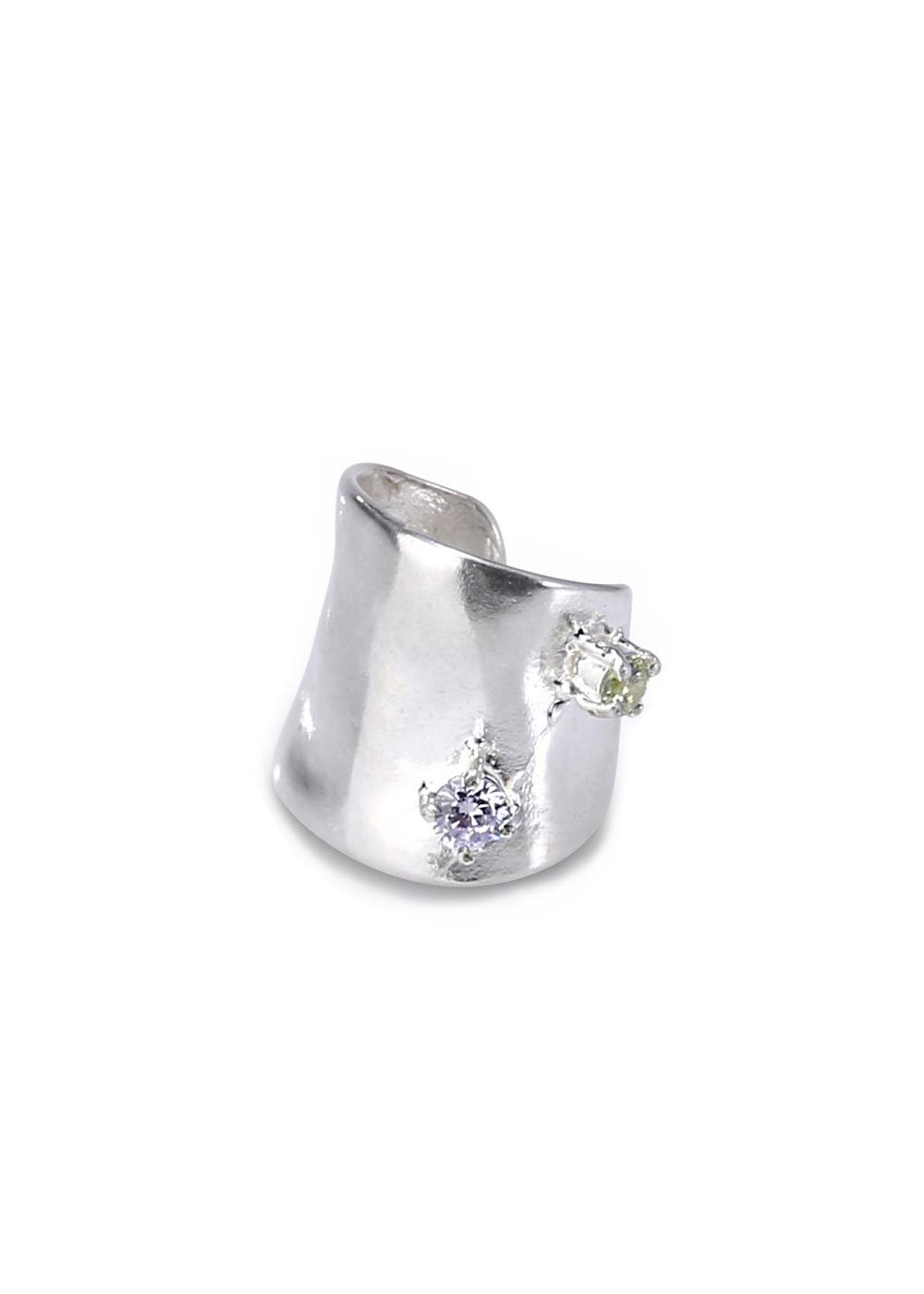 FRK Ear Cuff 01