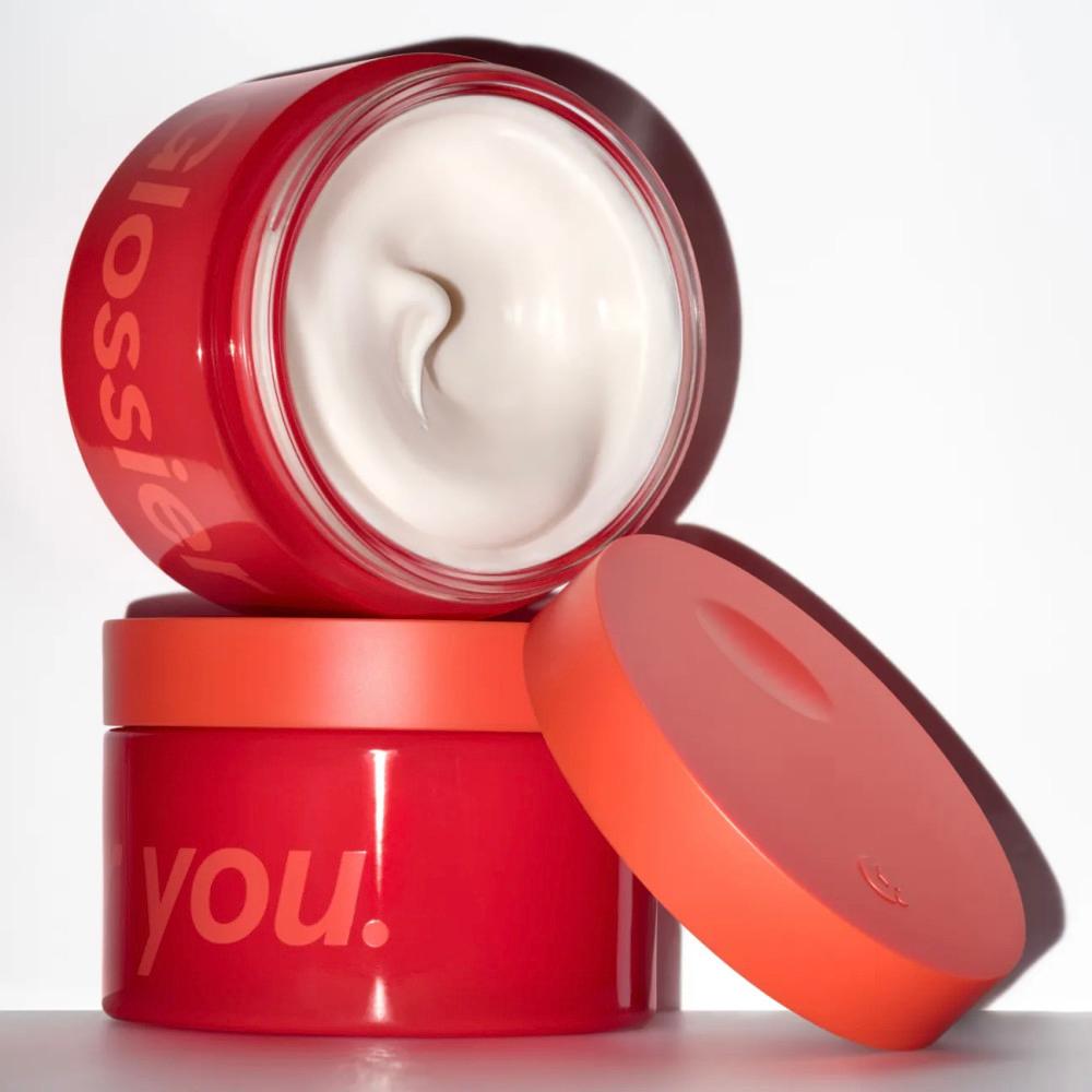 글로시에 유 바디버터 바디크림 Glossier Crème de You Body Butter