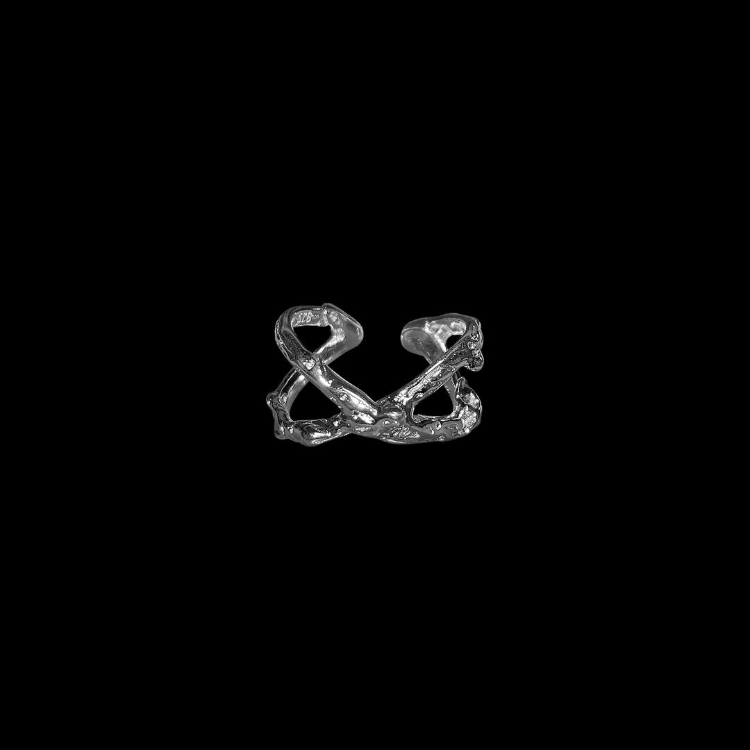 XXX RING