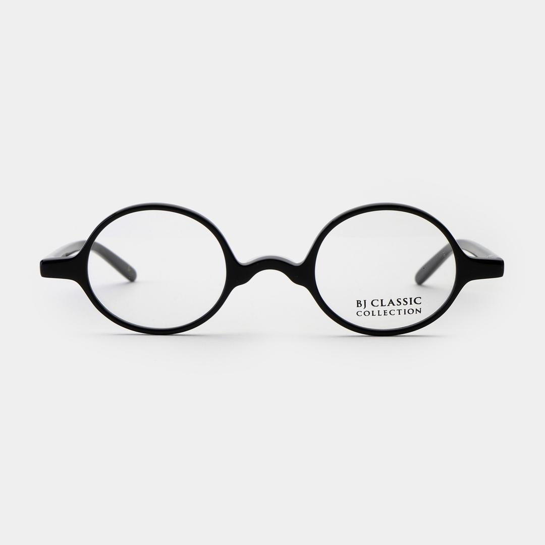 비제이클래식 P-608N C-1