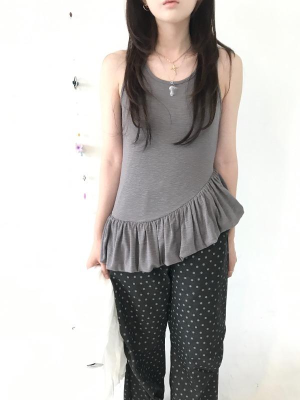 tina balloon slvl (2color)