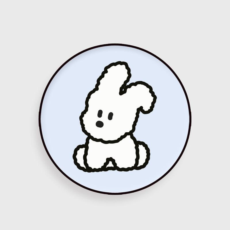 #스마트톡 럽체리ML-Molli 613