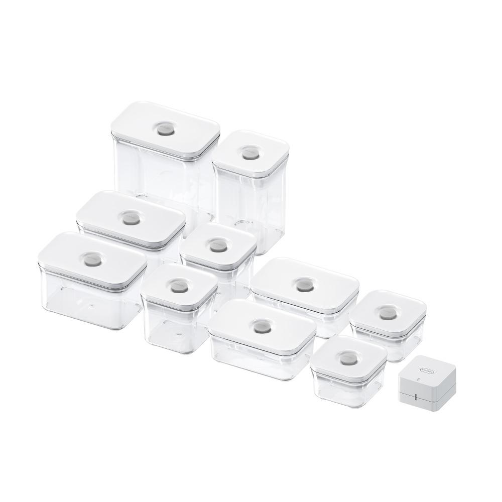 [세트구성] 살림왕 찐천재 11종 슈퍼 세트