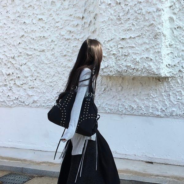 stud bag