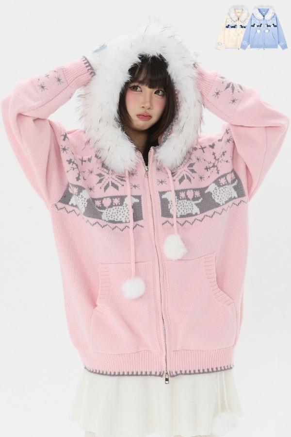 CRR-08-588 (국내 발송)