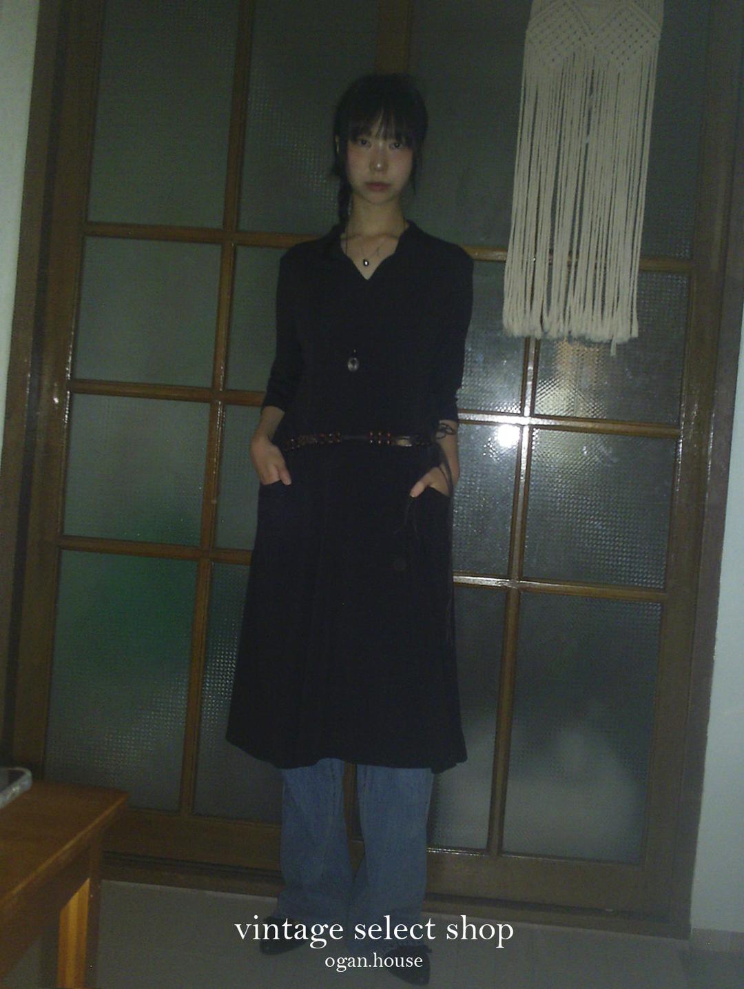 #daiki(だいき) ops