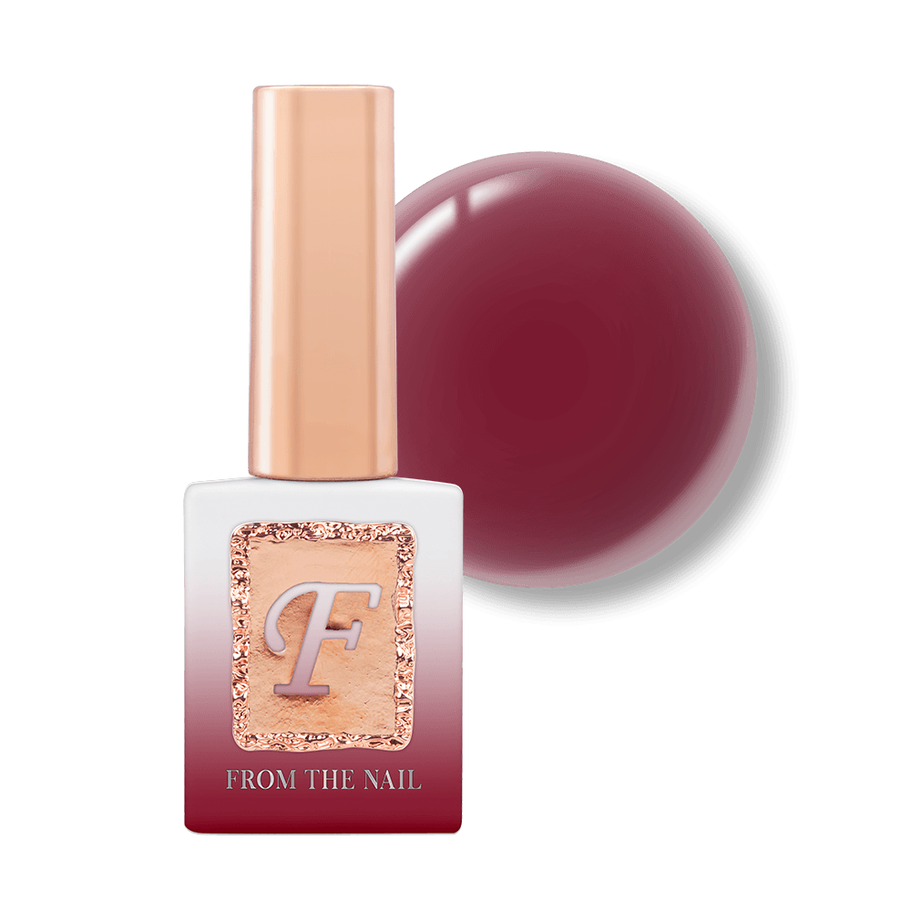 SYRUP GEL #FS37