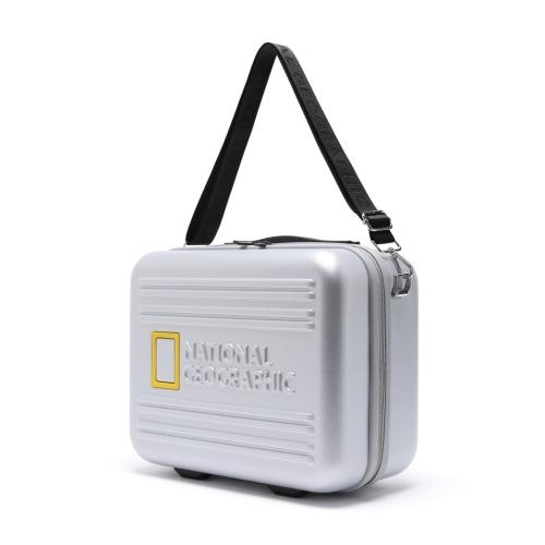 내셔널지오그래픽 N225ASU630 메이트미니캐리어