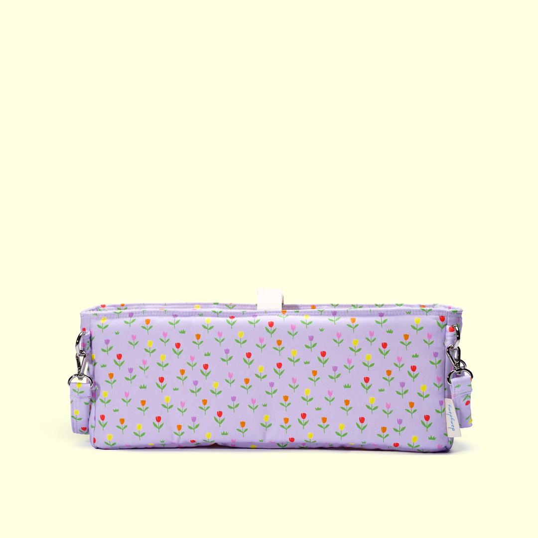 트트바구니(9colors)