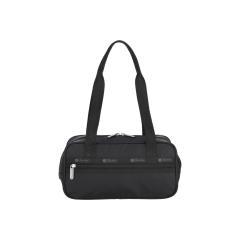 LesportSacE/W 핸드백