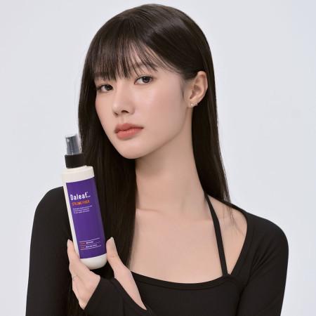 이런 상품 어때요? 달리프 글램 스타일링 헤어 픽서 200ml 앞머리 정수리 볼륨