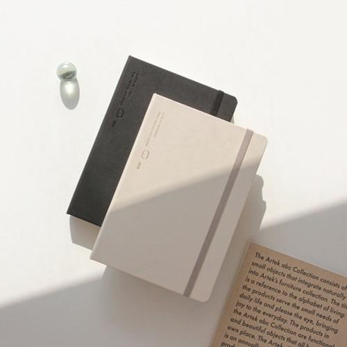 2024 하모니 다이어리 M