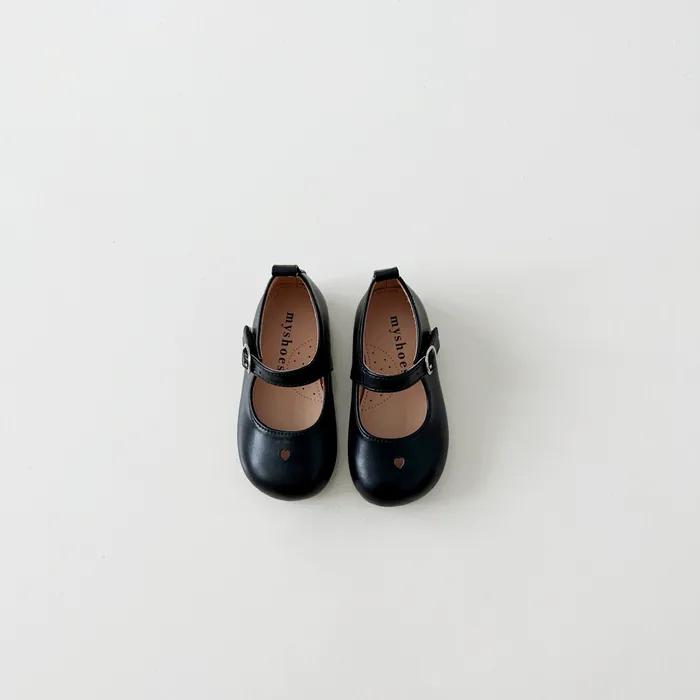 495 미슈즈 me shoes