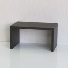 양지가구 양발이 선반