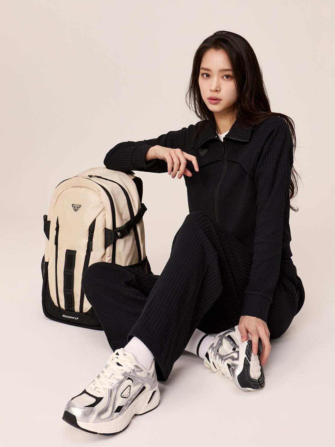 프리츠 플로우 (Off White)
