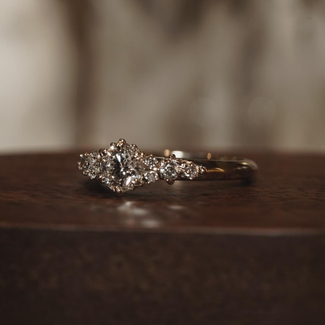 bouquet ring 01